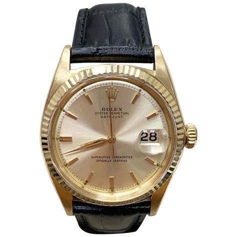 where are vintage rolex watches made|where is perfect Rolex located.